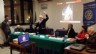 apri l'immagine in popup